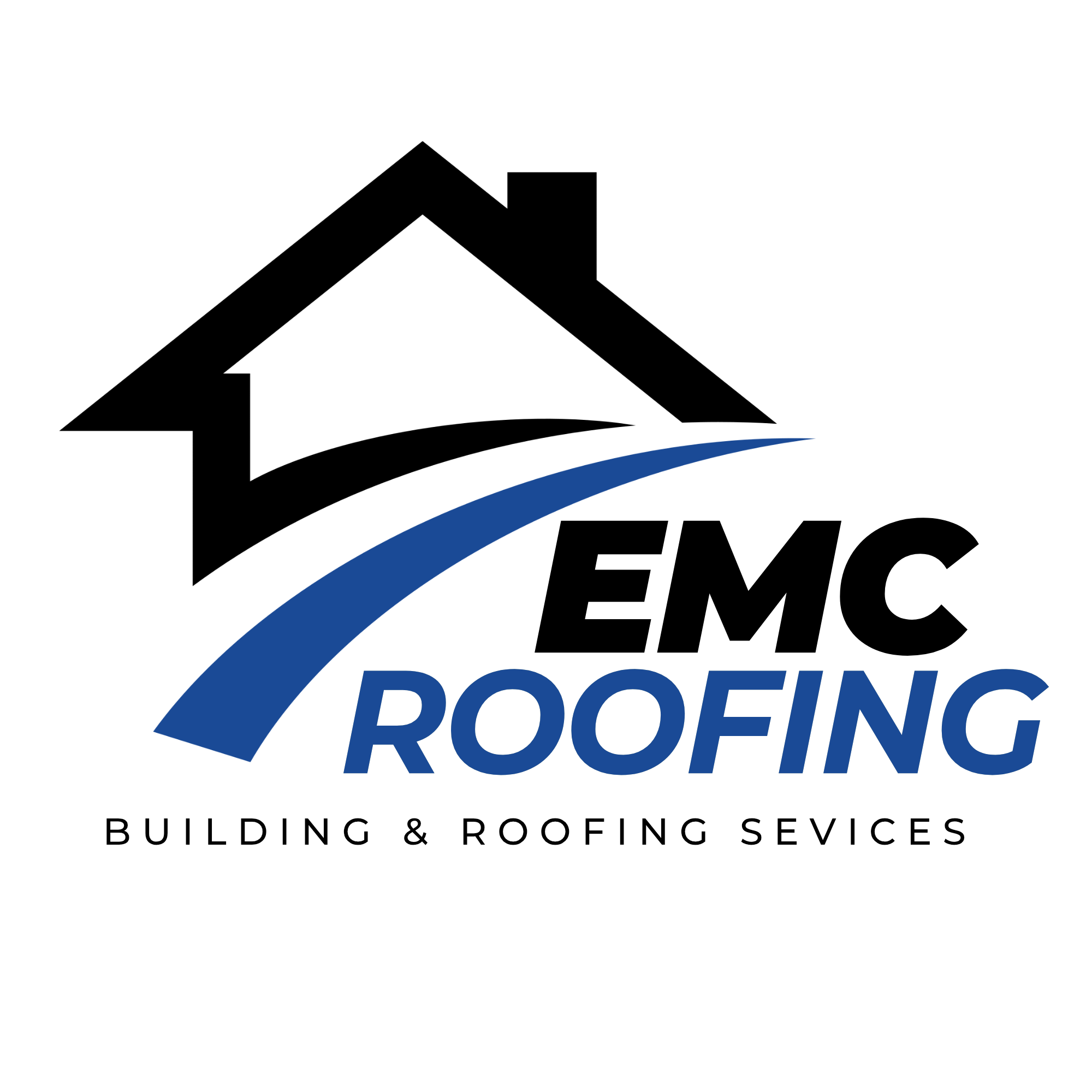 EMC Building and Roofing Services