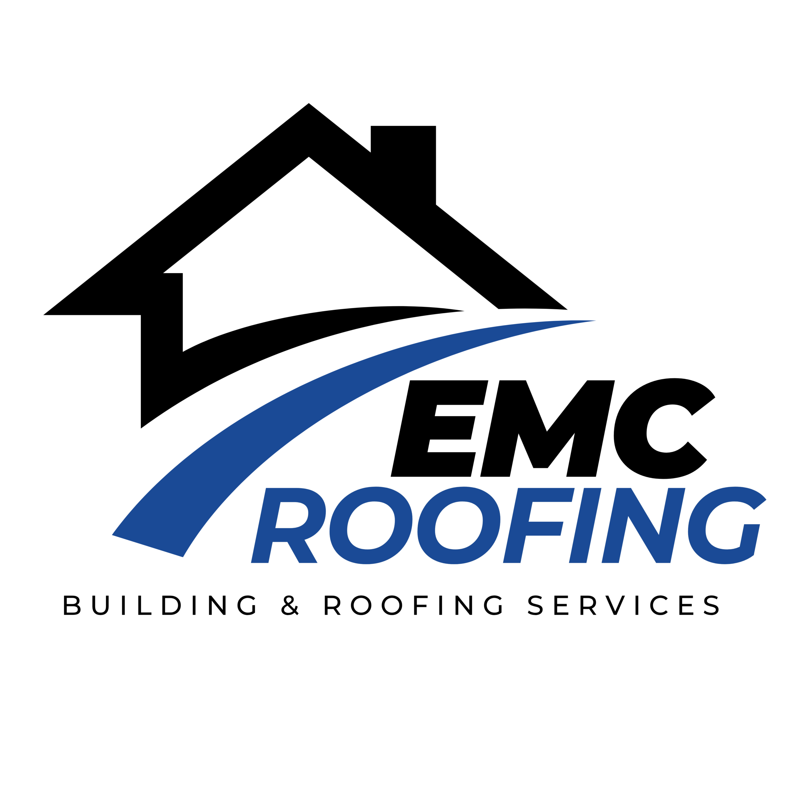 EMC Building and Roofing Services